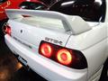 1990 Nissan Skyline