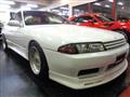 1990 Nissan Skyline