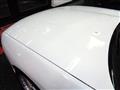 1990 Nissan Skyline