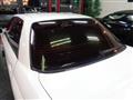 1990 Nissan Skyline