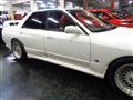1990 Nissan Skyline