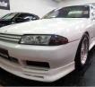 1990 Nissan Skyline