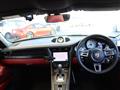2018 Porsche 911