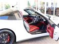 2018 Porsche 911