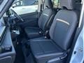 2025 Nissan Serena