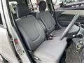 2015 Suzuki Wagon R