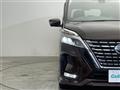 2022 Nissan Serena
