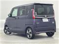 2023 Nissan ROOX