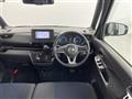 2023 Nissan ROOX