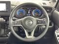 2023 Nissan ROOX