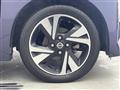 2023 Nissan ROOX