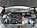 2023 Nissan Note