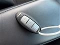 2023 Nissan Note