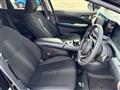 2023 Nissan Note
