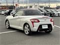 2018 Daihatsu Copen