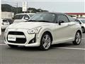 2018 Daihatsu Copen