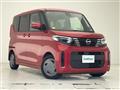 2023 Nissan ROOX