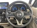 2023 Nissan ROOX