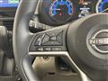 2023 Nissan ROOX