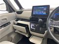 2023 Nissan ROOX