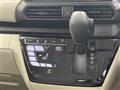 2023 Nissan ROOX