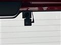 2023 Nissan ROOX
