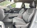 2023 Nissan X-Trail
