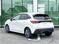 2022 Nissan Note