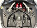 2025 Ferrari Ferrari Others