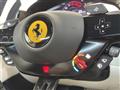 2025 Ferrari Ferrari Others
