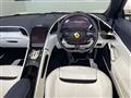 2025 Ferrari Ferrari Others