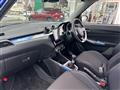 2025 Suzuki Swift