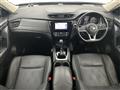 2019 Nissan X-Trail