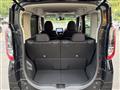 2022 Nissan ROOX