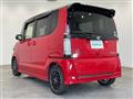 2014 Honda N BOX