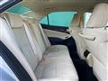 2017 Toyota Crown Royal Series