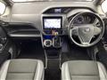 2019 Toyota Noah