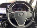 2019 Toyota Noah