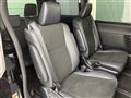 2019 Toyota Noah