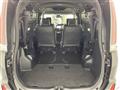 2019 Toyota Noah
