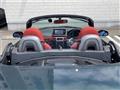 2015 Daihatsu Copen
