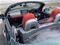 2015 Daihatsu Copen