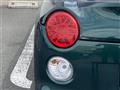 2015 Daihatsu Copen