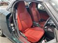 2015 Daihatsu Copen