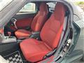 2015 Daihatsu Copen