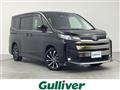 2023 Toyota Noah