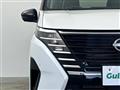 2024 Nissan Serena