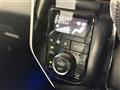 2019 Toyota Roomy