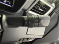2019 Toyota Roomy
