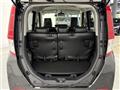 2019 Toyota Roomy